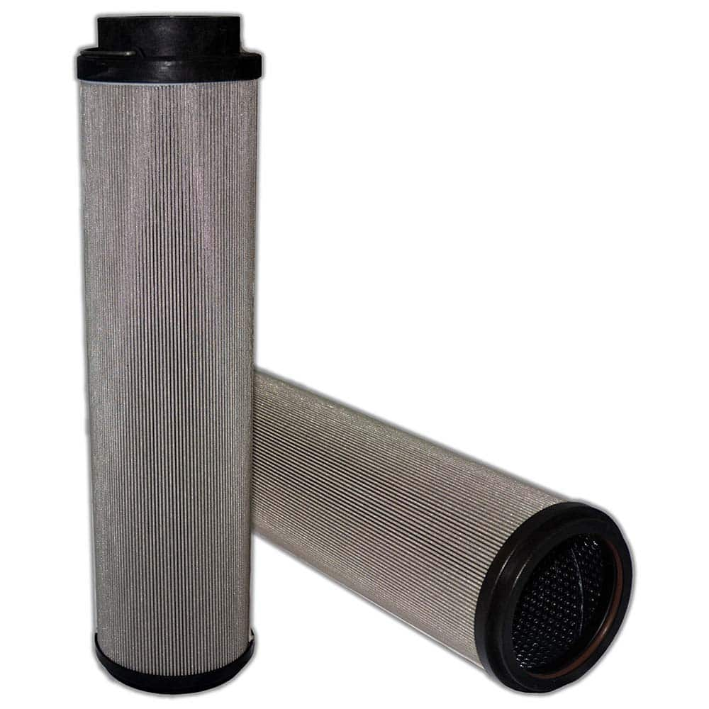 Main Filter - Filter Elements & Assemblies; Filter Type: Replacement/Interchange Hydraulic Filter ; Media Type: Stainless Steel Fiber ; OEM Cross Reference Number: EPPENSTEINER E30TR1300G20 ; Micron Rating: 20 - Exact Industrial Supply