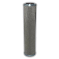 Main Filter - Filter Elements & Assemblies; Filter Type: Replacement/Interchange Hydraulic Filter ; Media Type: Stainless Steel Fiber ; OEM Cross Reference Number: HYDAC/HYCON 302808 ; Micron Rating: 20 ; Hycon Part Number: 302808 ; Hydac Part Number: 30 - Exact Industrial Supply