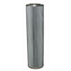 Main Filter - Filter Elements & Assemblies; Filter Type: Replacement/Interchange Hydraulic Filter ; Media Type: Microglass ; OEM Cross Reference Number: HY-PRO HP88L136MB ; Micron Rating: 5 - Exact Industrial Supply