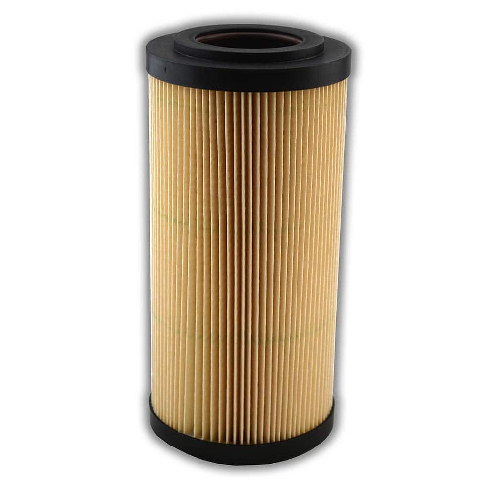 Main Filter - Filter Elements & Assemblies; Filter Type: Replacement/Interchange Hydraulic Filter ; Media Type: Cellulose ; OEM Cross Reference Number: OMT CFI250B ; Micron Rating: 25 - Exact Industrial Supply