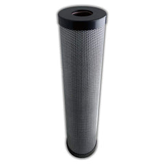 Main Filter - Filter Elements & Assemblies; Filter Type: Replacement/Interchange Hydraulic Filter ; Media Type: Microglass ; OEM Cross Reference Number: EPPENSTEINER 90251H16SLA000P ; Micron Rating: 15 - Exact Industrial Supply