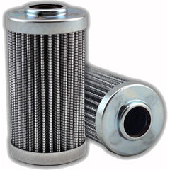 Main Filter - Filter Elements & Assemblies; Filter Type: Replacement/Interchange Hydraulic Filter ; Media Type: Microglass ; OEM Cross Reference Number: EPPENSTEINER 232H10XLA000P ; Micron Rating: 10 - Exact Industrial Supply