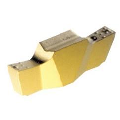 GEPI1.00-0.10 LX IC528 GROOVE NDS - Benchmark Tooling