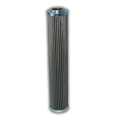 Main Filter - Filter Elements & Assemblies; Filter Type: Replacement/Interchange Hydraulic Filter ; Media Type: Wire Mesh ; OEM Cross Reference Number: SF FILTER HY11674 ; Micron Rating: 40 - Exact Industrial Supply