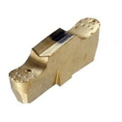 GEPI 2.00-1.00UL Grade IC528 - Grooving Insert - Benchmark Tooling