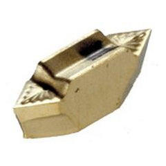 GEPI 25-MOT.05 Grade IC908 - Grooving Insert - Benchmark Tooling