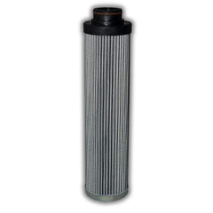 Main Filter - Filter Elements & Assemblies; Filter Type: Replacement/Interchange Hydraulic Filter ; Media Type: Microglass ; OEM Cross Reference Number: KALMAR 9239440052 ; Micron Rating: 25 - Exact Industrial Supply