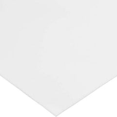 USA Sealing - Plastic Film Material: PTFE Thickness (Decimal Inch): 0.0050 - Benchmark Tooling