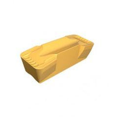 GDPY 11.00-1.20 IC830 INSERT - Benchmark Tooling