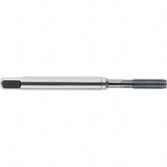 Guhring - 7/16-20 UNF 2BX Semi-Bottoming Thread Forming Tap - Benchmark Tooling