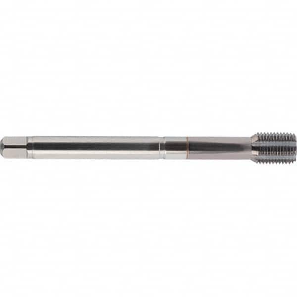 Guhring - M16x1.50 Metric Fine 6HX Semi-Bottoming Thread Forming Tap - Benchmark Tooling