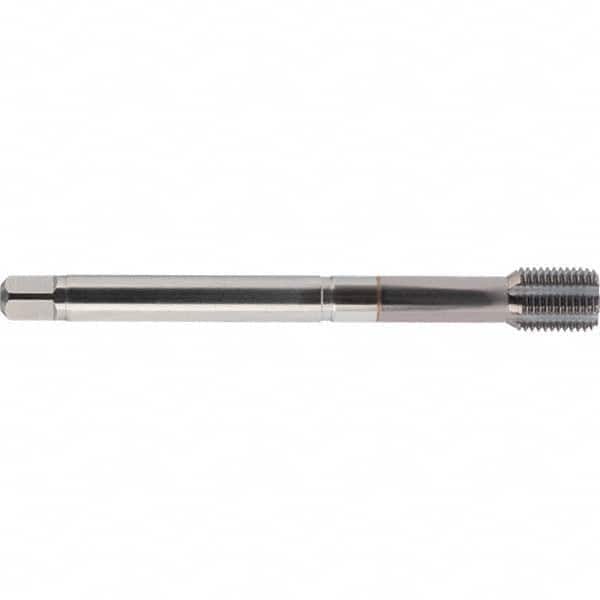 Guhring - M16x1.50 Metric Fine 6HX Semi-Bottoming Thread Forming Tap - Benchmark Tooling