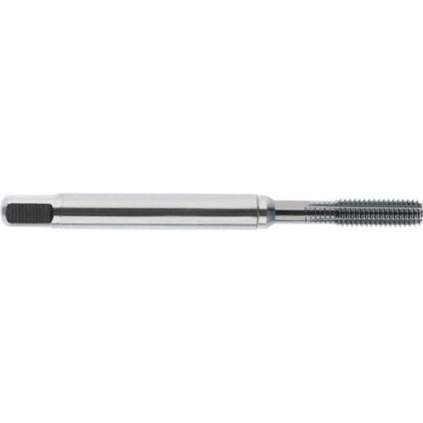 Guhring - #6-32 UNC 2BX Semi-Bottoming Thread Forming Tap - Benchmark Tooling