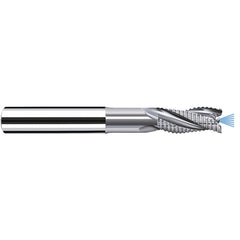 15605610 AX-FPS 16MM 4 FL - Exact Industrial Supply