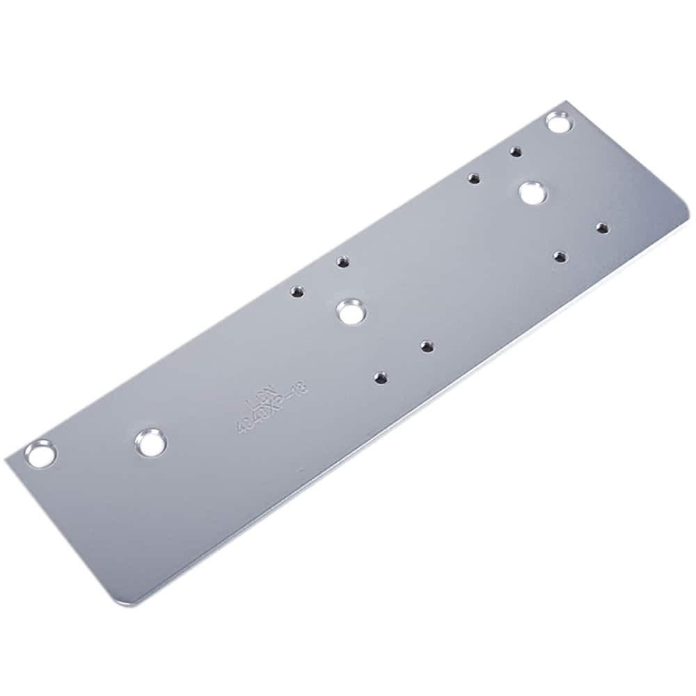 LCN - Door Closer Accessories; For Use With: LCN 4040XPT Series Door Closers - Exact Industrial Supply