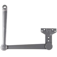 Door Closer Accessories; For Use With: LCN 4030 Series Door Closers; Finish/Coating: Sprayed Aluminum; For Use With: LCN 4030 Series Door Closers