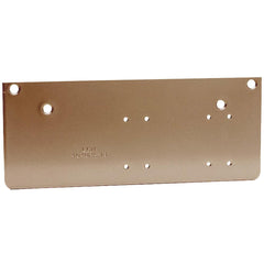 LCN - Door Closer Accessories; For Use With: LCN 4040XP Series Door Closers - Exact Industrial Supply