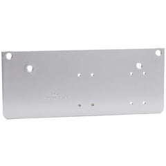 LCN - Door Closer Accessories; For Use With: LCN 4040XP Series Door Closers - Exact Industrial Supply