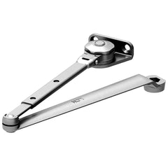 LCN - Door Closer Accessories; For Use With: LCN 4010 Series Door Closers - Exact Industrial Supply