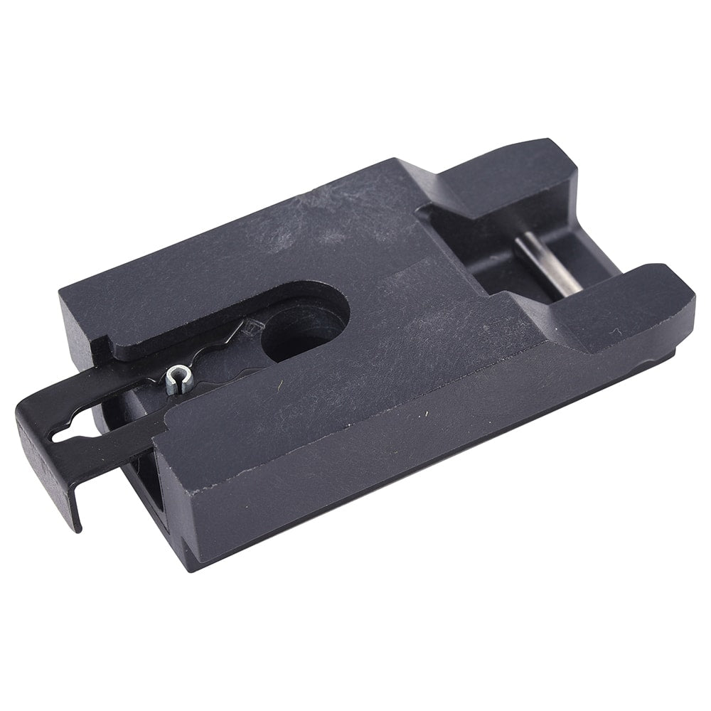 Door Closer Accessories; For Use With: Norton 7200 Series Electromechanical Closer; For Use With: Norton 7200 Series Electromechanical Closer