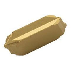 TIP2P32UN IC908 CUT GRIP INSERTS - Benchmark Tooling