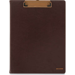 AT-A-GLANCE - Note Pads, Writing Pads & Notebooks Writing Pads & Notebook Type: Appointment Book Size: 11 x 8 - Benchmark Tooling