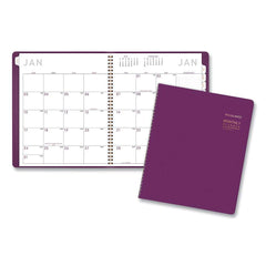 AT-A-GLANCE - Note Pads, Writing Pads & Notebooks Writing Pads & Notebook Type: Appointment Book Size: 11 x 9 - Benchmark Tooling