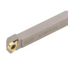 JSTGL1212F3 J TYPE HOLDER - Benchmark Tooling