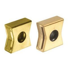 LNKX1506PNTN Grade IC810 - Helimill Insert - Benchmark Tooling