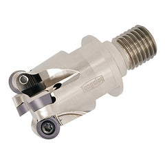 ‎HRP10R032MM16-04 - Benchmark Tooling