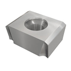 ‎LNET 1245-30X1-N IC928 - Benchmark Tooling