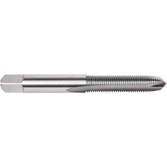‎No.6 32 2 Flute Union Butterfield HSS Bright UNC Hand Tap, Screw Thread Insert Spiral Point ANSI E-code # 15786-32H2