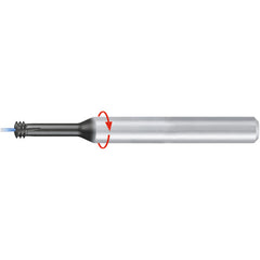 GF26A729.5044 THREAD MILL