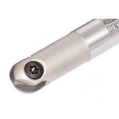 EBFU062S062C0637 TUNGFINEBALL TOOL - Benchmark Tooling