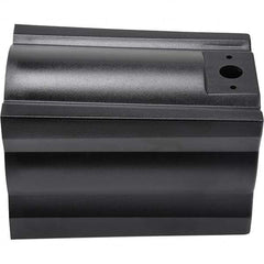 Superwinch - Automotive Winch Accessories Type: Motor Cover Replacement For Use With: S5500; S7500 - Benchmark Tooling
