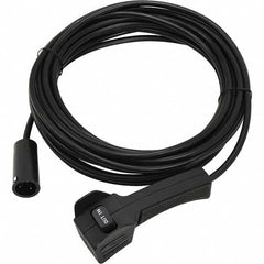 Superwinch - Automotive Winch Accessories Type: Remote Control Replacement For Use With: S5500; S7500 - Benchmark Tooling