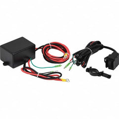 Superwinch - Automotive Winch Accessories Type: Switch Upgrade Kit For Use With: LT2000 - Benchmark Tooling
