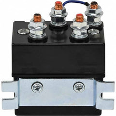 Superwinch - Automotive Winch Accessories Type: Solenoid Replacement For Use With: LT4000 - Benchmark Tooling