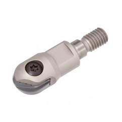 HBFM25M12 TUNGINEBALL TOOL - Benchmark Tooling