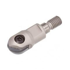 HBFM12M08 TUNGFINEBALL TOOL - Benchmark Tooling