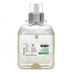 GOJO - 1,250 mL Dispenser Refill Hand Cleaner - Benchmark Tooling