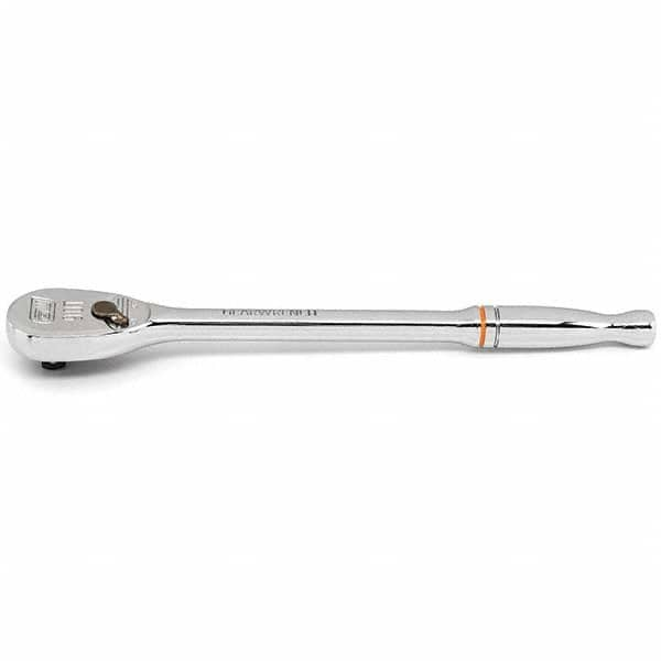 GearWrench - Ratchets Tool Type: Ratchet Drive Size (Inch): 1/4 - Benchmark Tooling