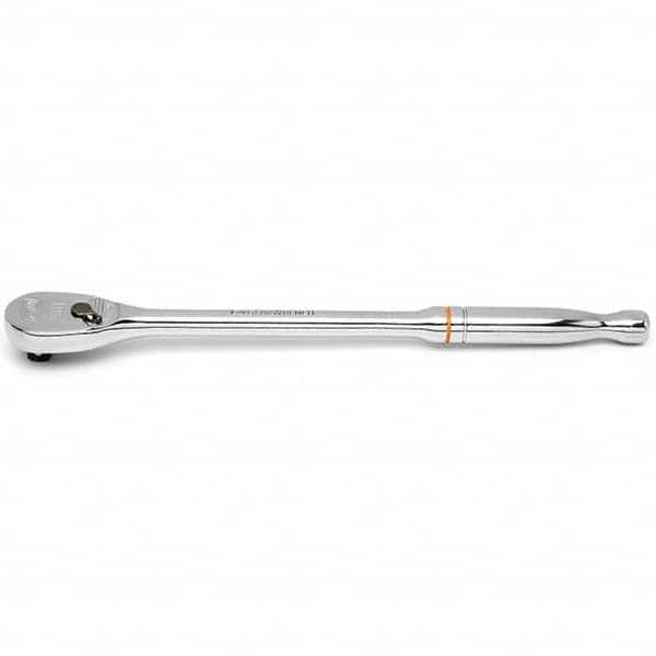 GearWrench - Ratchets Tool Type: Ratchet Drive Size (Inch): 3/8 - Benchmark Tooling