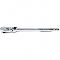 GearWrench - Ratchets Tool Type: Ratchet Drive Size (Inch): 3/8 - Benchmark Tooling