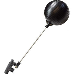 Control Devices - Float Valves Type: Mechanical Style: Angle Pattern-Single Seat - Benchmark Tooling