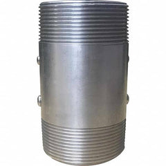 Control Devices - Check Valves Design: Check Valve Pipe Size (Inch): 2 - Benchmark Tooling