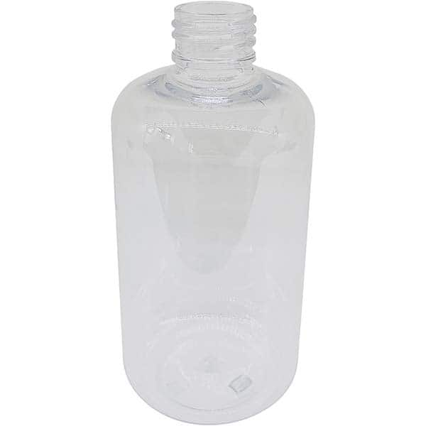 PRO-SOURCE - Spray Bottles & Triggers Type: Bottle Container Capacity: 250 mL - Benchmark Tooling