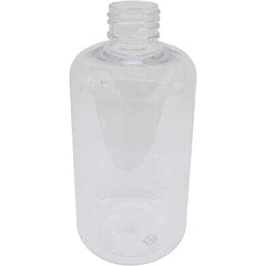 PRO-SOURCE - Spray Bottles & Triggers Type: Bottle Container Capacity: 250 mL - Benchmark Tooling