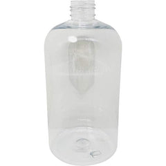 PRO-SOURCE - Spray Bottles & Triggers Type: Bottle Container Capacity: 500 mL - Benchmark Tooling