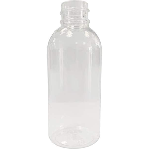 PRO-SOURCE - Spray Bottles & Triggers Type: Bottle Container Capacity: 60 mL - Benchmark Tooling